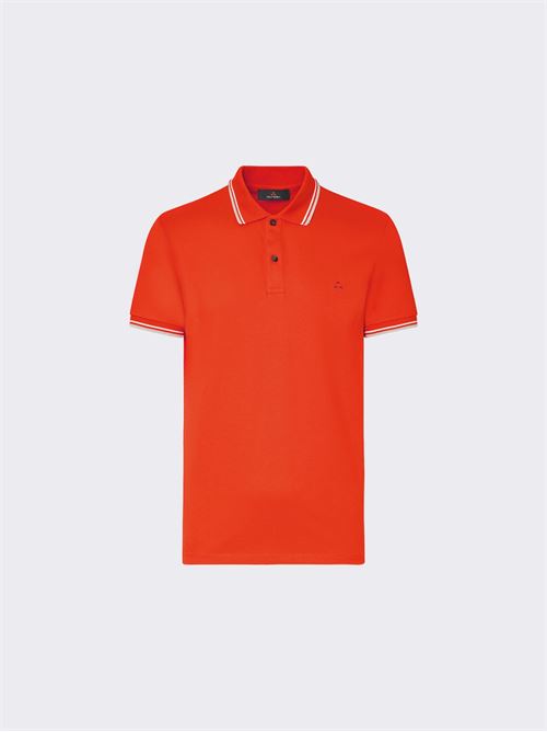  PEUTEREY | PEU5468 99011991/070